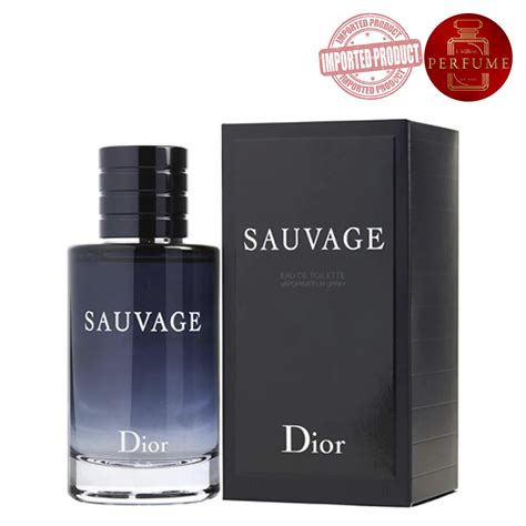 sauvage dior replica|what smells like dior sauvage.